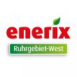 enerix-ruhrgebiet-west