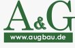 a-g-bauunternehmen