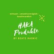 haka-partnerin-beate-haskic