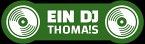 ein-dj-thomas