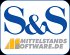 s-s-software-und-service-gmbh