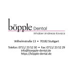 boepple-dental---inhaber-andreas-kovacs