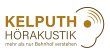 kelputh-hoerakustik