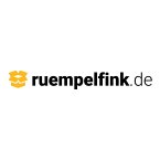 ruempelfink