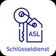 schluesseldienst-asl