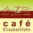 cafe-zauberhafte-lebenzart