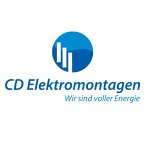 cd-elektromontagen-gmbh