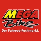 mega-bike---kaltenkirchen