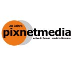 pixnetmedia