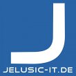 jelusic-it-service-telefonanlagen