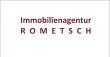 immobilienagentur-rometsch