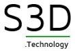 s3d-technology