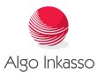 algo-inkasso