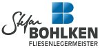 fliesen-bohlken