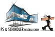 ps-schindler-holzbau-gmbh