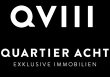 quartier-acht---exklusive-immobilien