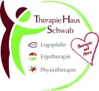 therapie-haus-schwab