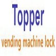 topper-vending-machine-lock-manufacturer-co-ltd