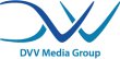 dvv-media-group-gmbh