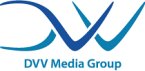 dvv-media-group-gmbh