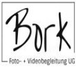 bork-foto--videobegleitung-ug