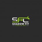 shadow-fit