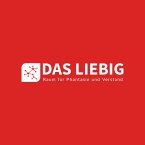 das-liebig