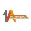 1a-schluesseldienst-berlin