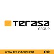 terasa-group