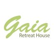 gaia-retreat-house