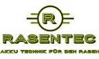 rasentec-rhein-mosel