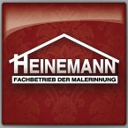 heinemann-gmbh---fachbetrieb-der-malerinnung-erfurt-erfurt