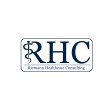 riemann-healthcare-consulting