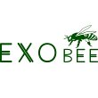 exobee-imkerei-christian-rau