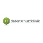 datenschutzklinik