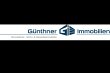 guenthner-immobilien-baufinanzierung