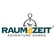 raum-zeit-adventure-games