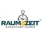 raum-zeit-adventure-games