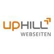 uphill-webseiten