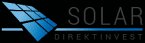 solar-direktinvest