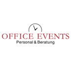 office-events-p-b-gmbh