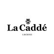 la-cadde-gmbh