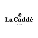 la-cadde-gmbh