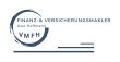 vmfh-finanz--versicherungsmakler-uwe-hoffmann