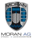 moran-ag