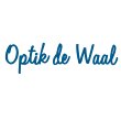 optik-de-waal-gbr-ina-de-waal-alexander-de-waal