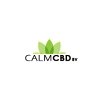 calm-cbd-bv