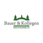 rechtsanwaelte-bauer-und-kollegen-gbr