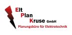 eltplankruse-gmbh