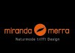 miranda-merra-naturmode-trifft-design